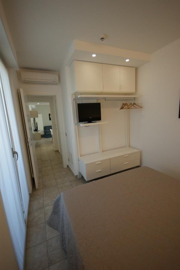 Residenza Alpaluba Apartment Васто Екстериор снимка
